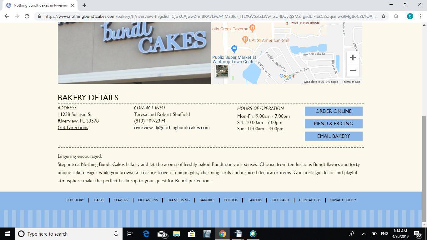 Module 04 Social Media Plan- Rough Draft For this module, we'll be fleshing out your work from previous weeks to complete a rough draft of your final project. You have already identified your topic an 1