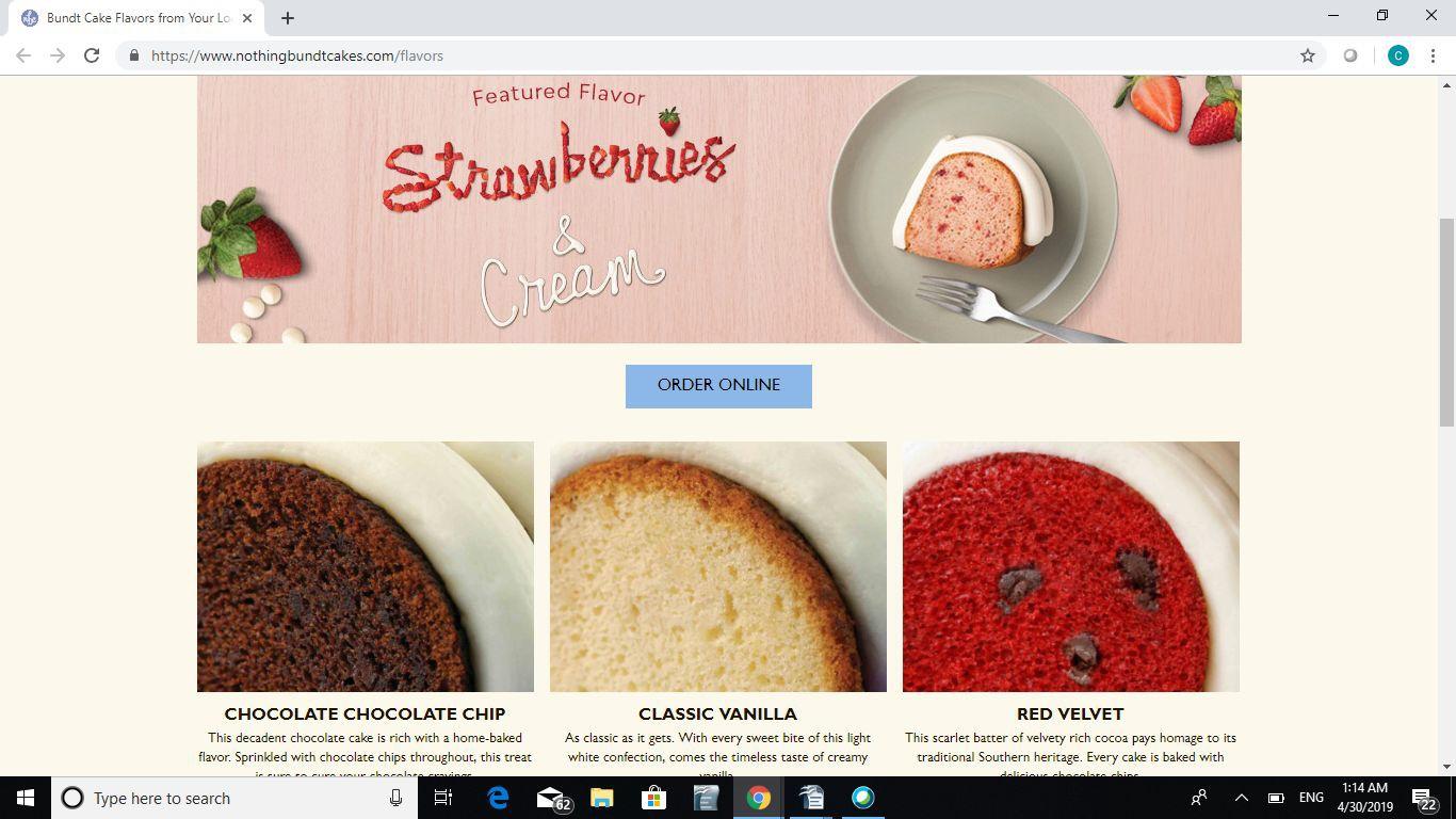 Module 04 Social Media Plan- Rough Draft For this module, we'll be fleshing out your work from previous weeks to complete a rough draft of your final project. You have already identified your topic an 2