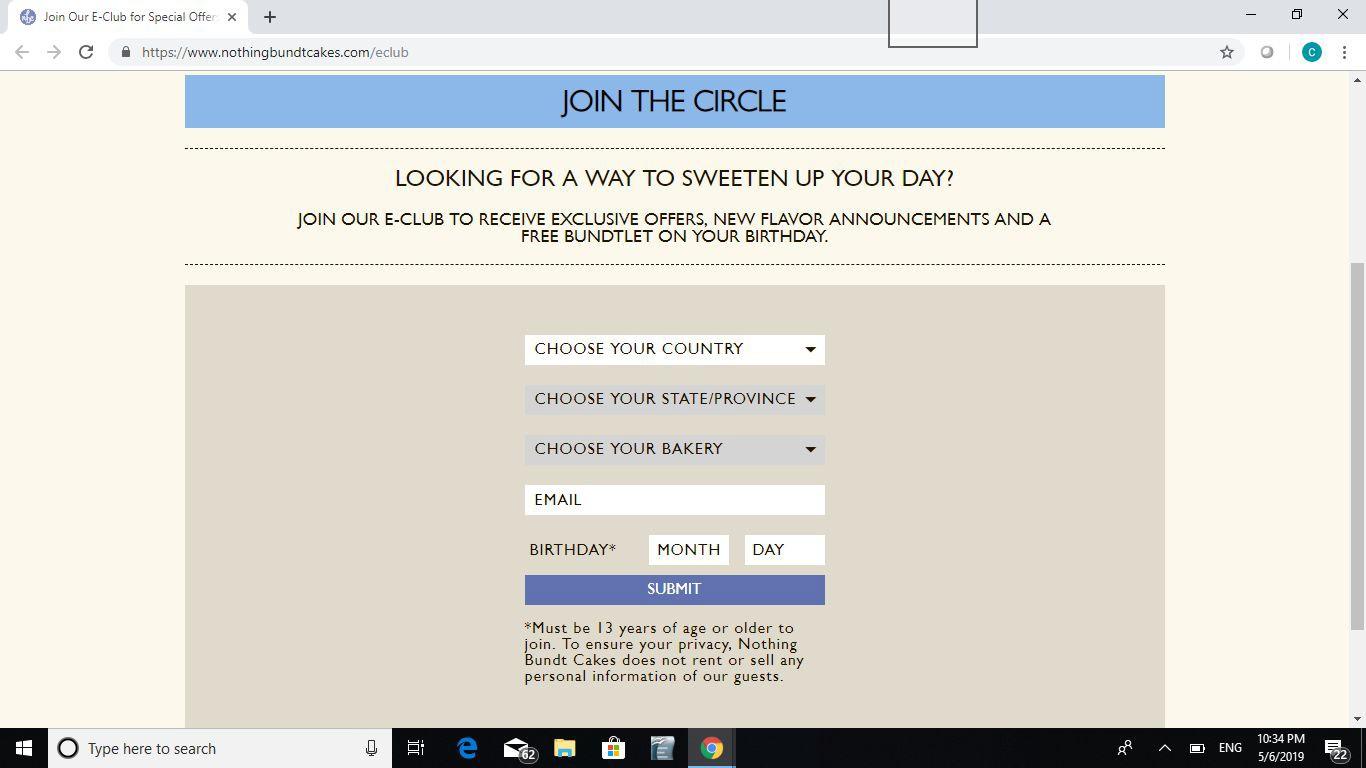 Module 04 Social Media Plan- Rough Draft For this module, we'll be fleshing out your work from previous weeks to complete a rough draft of your final project. You have already identified your topic an 3