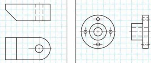 I need help with the parts of homework I have enclosed. 1