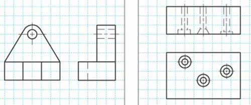 I need help with the parts of homework I have enclosed. 2