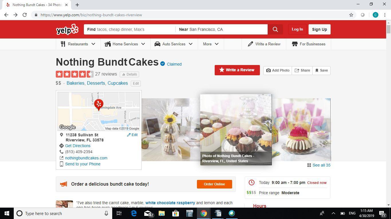Module 04 Social Media Plan- Rough Draft For this module, we'll be fleshing out your work from previous weeks to complete a rough draft of your final project. You have already identified your topic an 8