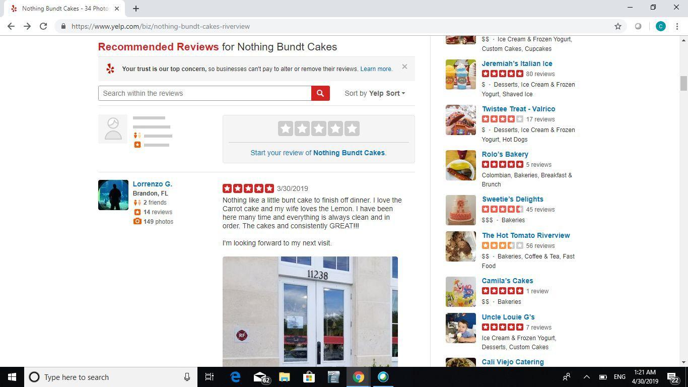 Module 04 Social Media Plan- Rough Draft For this module, we'll be fleshing out your work from previous weeks to complete a rough draft of your final project. You have already identified your topic an 9