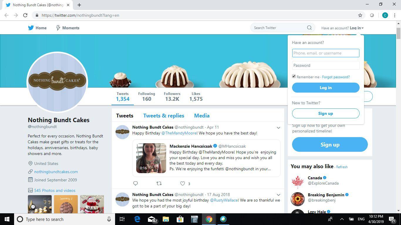 Module 04 Social Media Plan- Rough Draft For this module, we'll be fleshing out your work from previous weeks to complete a rough draft of your final project. You have already identified your topic an 10