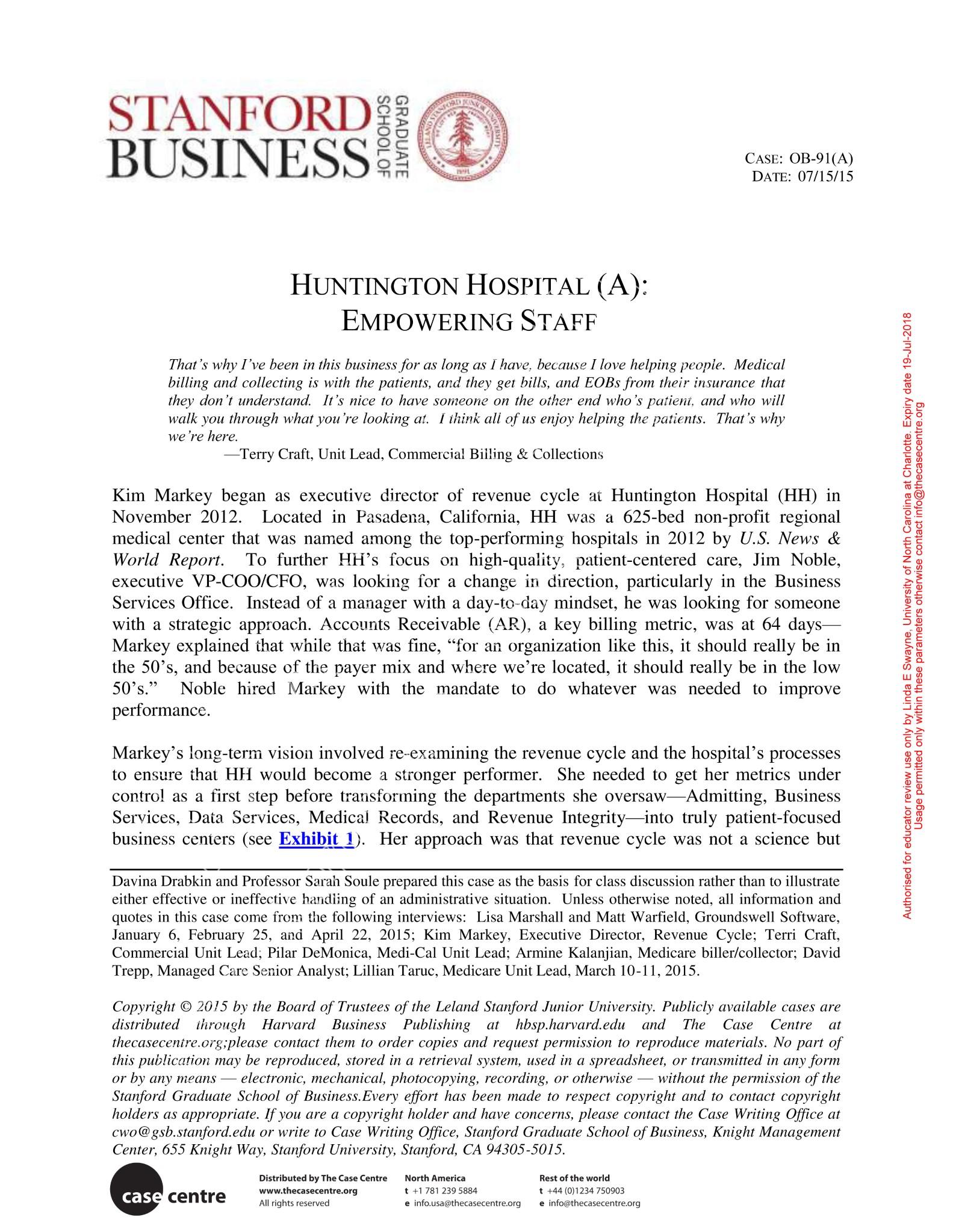 Please help with this assignment. Please strictly follow the attached rubric and address all points. Thank you. 1