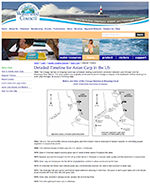 Need an argumentive Essay on Asian Carp with the attached references. Needs to be 4 pages Please 5