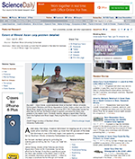 Need an argumentive Essay on Asian Carp with the attached references. Needs to be 4 pages Please 6