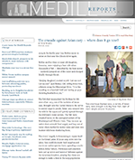 Need an argumentive Essay on Asian Carp with the attached references. Needs to be 4 pages Please 7