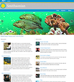 Need an argumentive Essay on Asian Carp with the attached references. Needs to be 4 pages Please 14