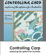 Need an argumentive Essay on Asian Carp with the attached references. Needs to be 4 pages Please 17