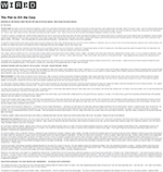 Need an argumentive Essay on Asian Carp with the attached references. Needs to be 4 pages Please 18