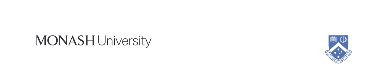 MKF2121 Marketing Research MethodsSemester 1, 2018Assignment 2: Research reportThe objective of this assignment is to give students the opportunity to practice solving real marketing research problems 1