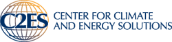 Governments around the world are grappling with what to do about climate change. Describe some of the economic impacts if the trend towards global warming continues, and nothing is done.In order to re 1