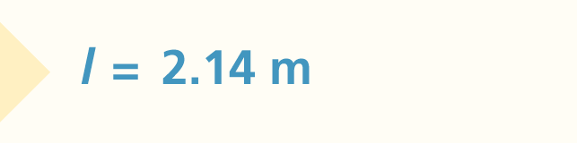 Assignment 6: Calculations Do the following on paper, scan or photograph your work, and submit it. You have a room that is 4 m long, 7 m wide, and has a ceiling height of 3 m. The floor is hardwood 6