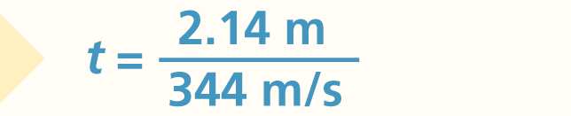 Assignment 6: Calculations Do the following on paper, scan or photograph your work, and submit it. You have a room that is 4 m long, 7 m wide, and has a ceiling height of 3 m. The floor is hardwood 8