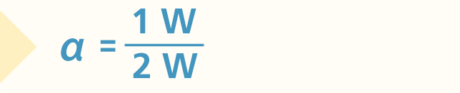 Assignment 6: Calculations Do the following on paper, scan or photograph your work, and submit it. You have a room that is 4 m long, 7 m wide, and has a ceiling height of 3 m. The floor is hardwood 2
