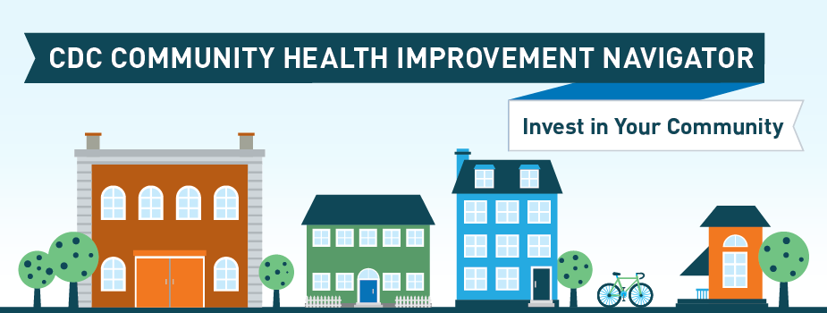  Reflect on the various settings in which family nurse practitioners are able to work. Currently in primary care, specifically community health centers, there is a significant need to hire more advanc 1