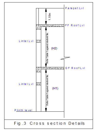 Hello Everybodytoday I came with new CHALLENGE in Design of Reinforced Concrete Structures .Who can Solve accept this CHALLENGE ??Thanks a lot 2