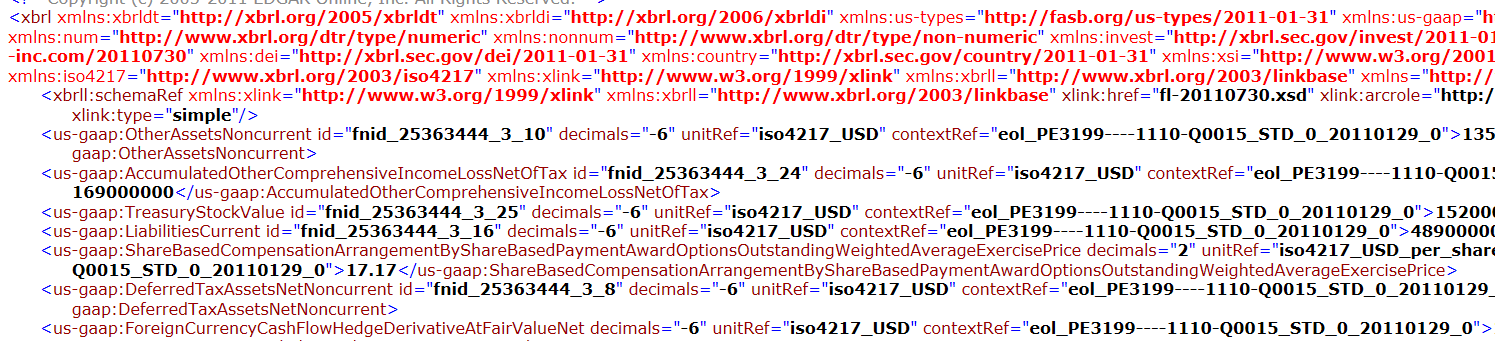 Please answer two finance quesrions attached 2