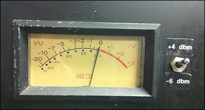 Here's an assignment I need help with for my Acoustics class. It is due on Sunday, so there's no rush. I tried to attach 5 short video clips that would have helped with the assignment, but the system 2