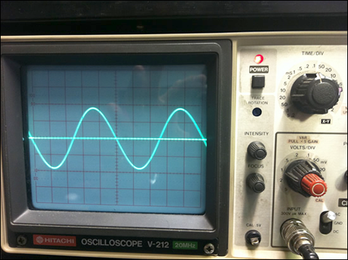 Here's an assignment I need help with for my Acoustics class. It is due on Sunday, so there's no rush. I tried to attach 5 short video clips that would have helped with the assignment, but the system 3