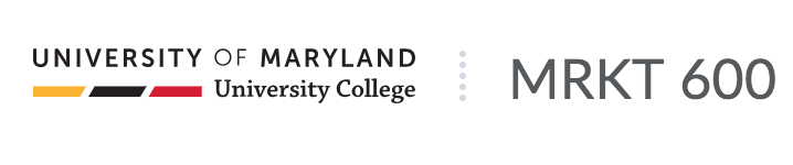 Here the instructions for my exam from the instructor feedback:   The memo is well organized--you clearly present your ideas. The committee senses that all 3 services need to be offered at Target. Wha 1