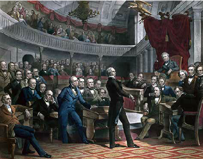 URGENT!!!! TIME LIMIT OF 10 MINUTES!!!!  19 POINTS AND BRAINLIEST FOR CORRECT ANSWERS!!! Please help me with questions 3-7. I have looked at it numerous times, but cannot figure it out, and now it is 1