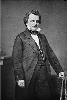 URGENT!!!! TIME LIMIT OF 10 MINUTES!!!!  19 POINTS AND BRAINLIEST FOR CORRECT ANSWERS!!! Please help me with questions 3-7. I have looked at it numerous times, but cannot figure it out, and now it is 2