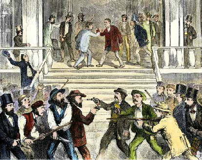 URGENT!!!! TIME LIMIT OF 10 MINUTES!!!!  19 POINTS AND BRAINLIEST FOR CORRECT ANSWERS!!! Please help me with questions 3-7. I have looked at it numerous times, but cannot figure it out, and now it is 3