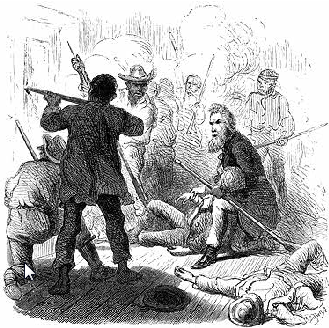 URGENT!!!! TIME LIMIT OF 10 MINUTES!!!!  19 POINTS AND BRAINLIEST FOR CORRECT ANSWERS!!! Please help me with questions 3-7. I have looked at it numerous times, but cannot figure it out, and now it is 5