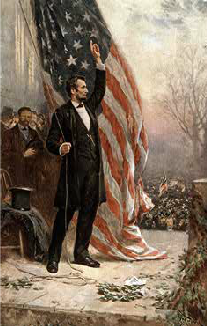 URGENT!!!! TIME LIMIT OF 10 MINUTES!!!!  19 POINTS AND BRAINLIEST FOR CORRECT ANSWERS!!! Please help me with questions 3-7. I have looked at it numerous times, but cannot figure it out, and now it is 6