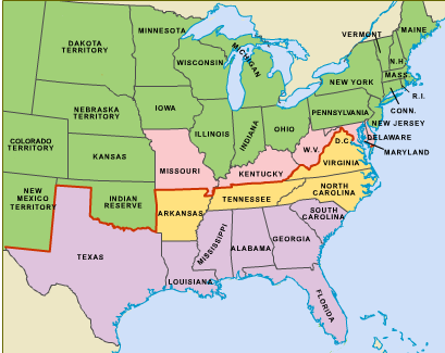 URGENT!!!! TIME LIMIT OF 10 MINUTES!!!!  19 POINTS AND BRAINLIEST FOR CORRECT ANSWERS!!! Please help me with questions 3-7. I have looked at it numerous times, but cannot figure it out, and now it is 7