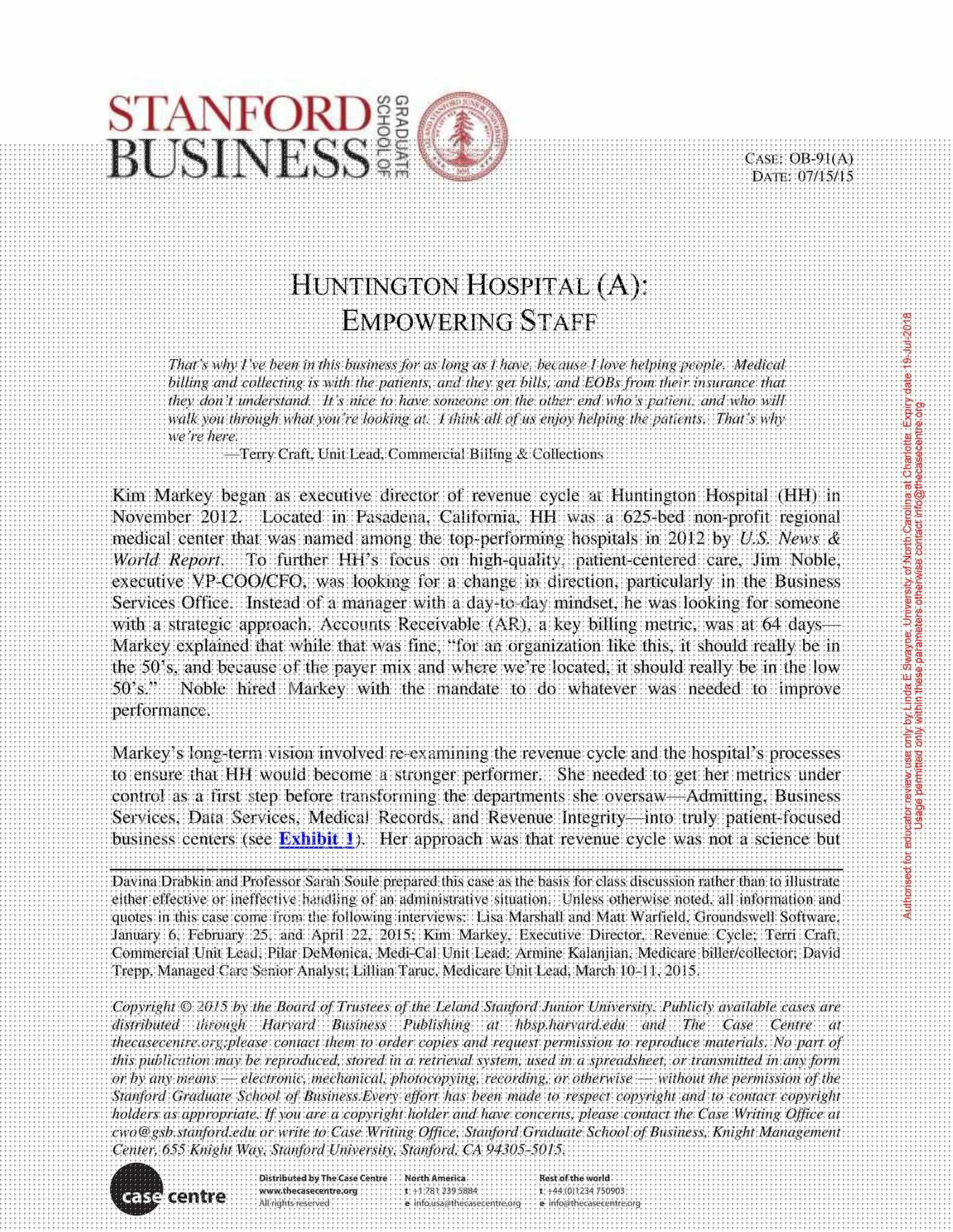 Please help with this assignment. Please strictly follow the attached rubric. This assignment should be 1 page in length. 1