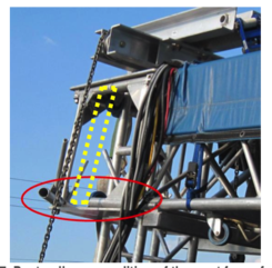 Special project due today by 6PM.  Please do not accept if you are not an excellent writer. 6