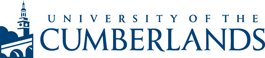 Provide a reflection of at least 500 words (or 2 pages double spaced) of how the knowledge, skills, or theories of this course have been applied, or could be applied, in a practical manner to your cur 1