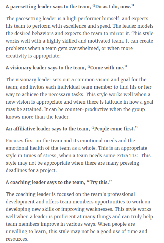 INSTRUCTIONSStep1 Organizationl StructureTake a look at the Organization Chart provided by the company.Based on your knowledge of hierarchies, would you say that this team has tall structure or flat s 5