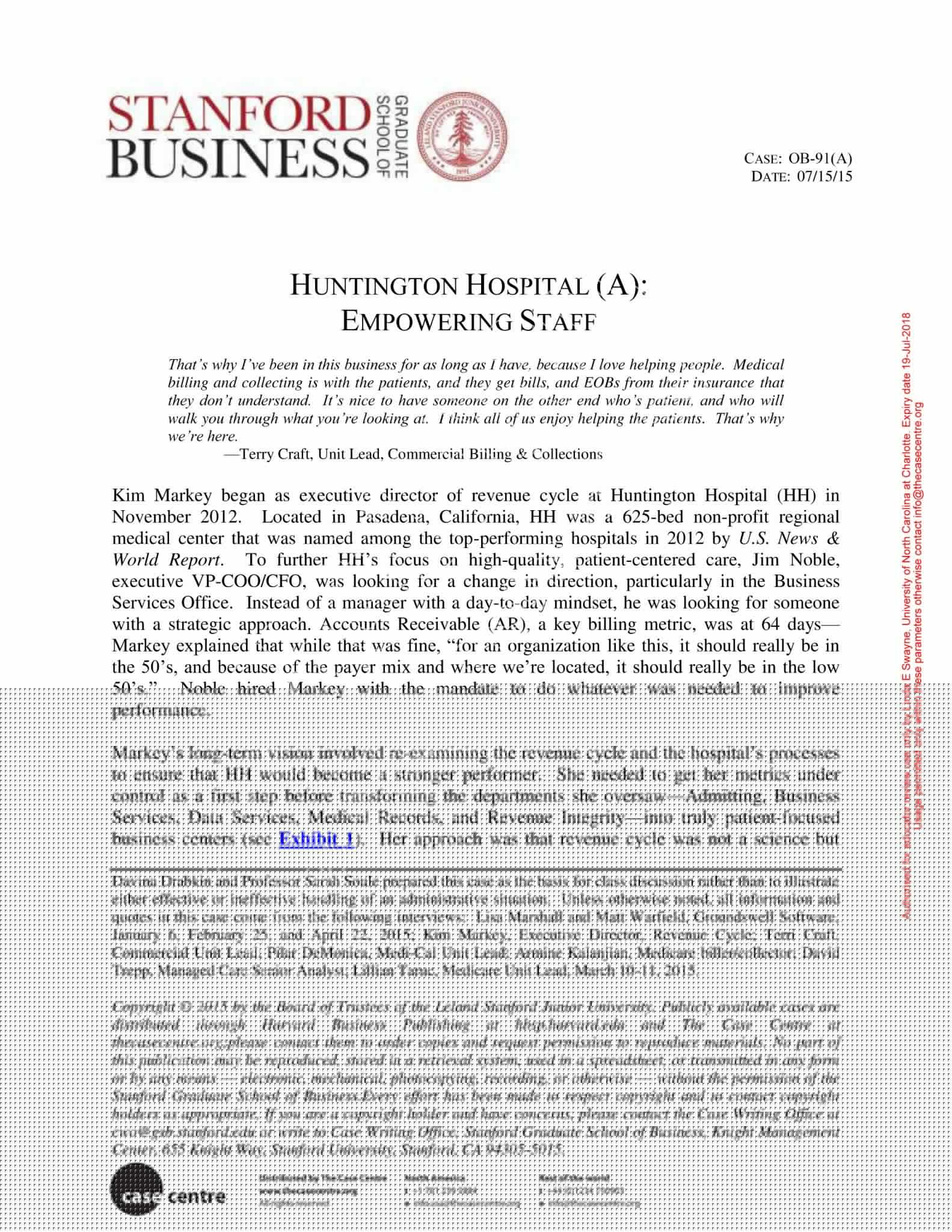 Please hepl with thiss assignment. Please strictly follow the attached rubric and discuss each point. 1