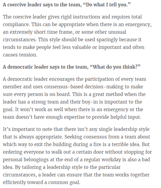 INSTRUCTIONSStep1 Organizationl StructureTake a look at the Organization Chart provided by the company.Based on your knowledge of hierarchies, would you say that this team has tall structure or flat s 6
