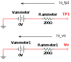 please could you help me with my electronic lab?thanks 1