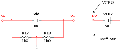 please could you help me with my electronic lab?thanks 2