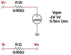 please could you help me with my electronic lab?thanks 4