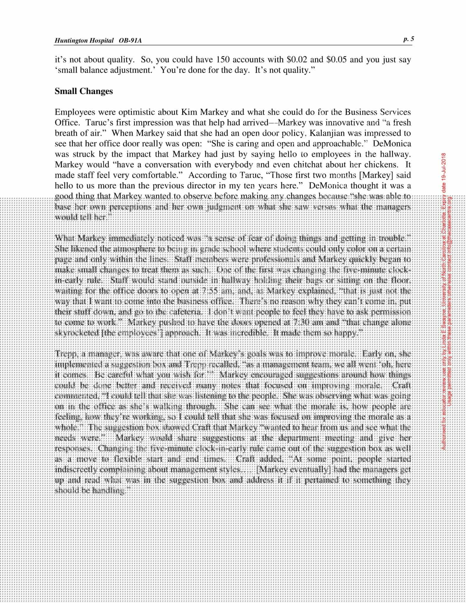 Please hepl with thiss assignment. Please strictly follow the attached rubric and discuss each point. 5