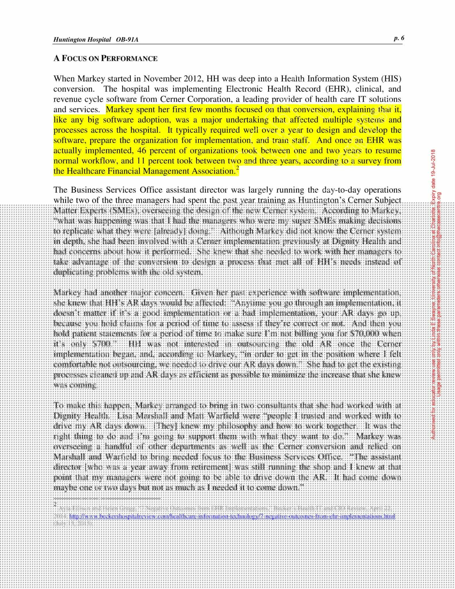 Please hepl with thiss assignment. Please strictly follow the attached rubric and discuss each point. 6