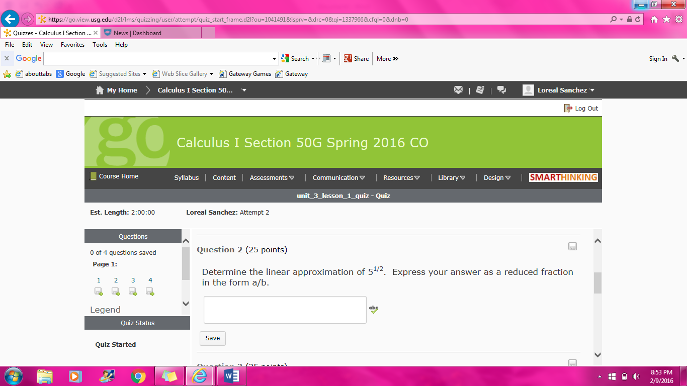 I need help with the attached question and I only have an hour to post the answers. Is there anyone out there who can help me? 1