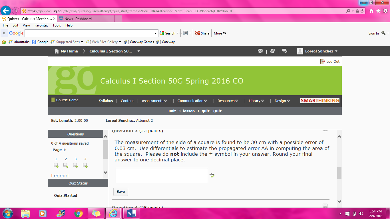 I need help with the attached question and I only have an hour to post the answers. Is there anyone out there who can help me? 2