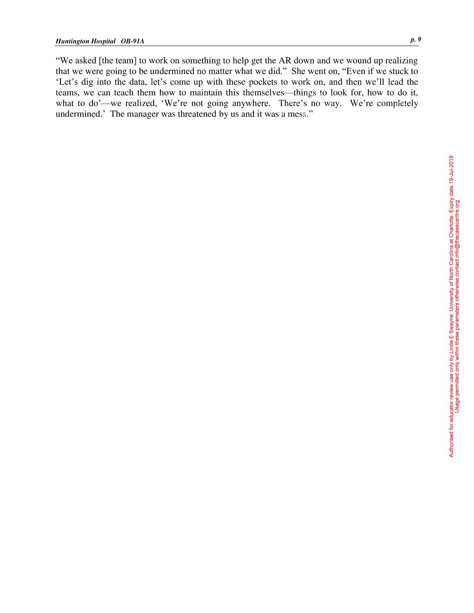 Please hepl with thiss assignment. Please strictly follow the attached rubric and discuss each point. 9