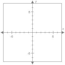 Two math questions! 1