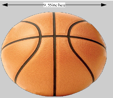 Need help with second half of homework 2