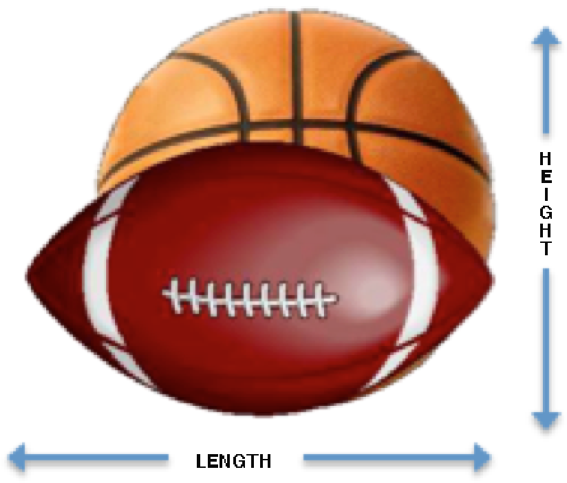 Need help with second half of homework 3