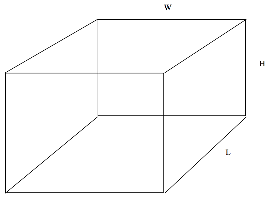 Need help with second half of homework 4